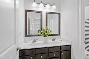 18 Carter Oaks Dr, Lady's Island, SC 29907 - Photo 49