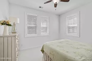 18 Carter Oaks Dr, Lady's Island, SC 29907 - Photo 51