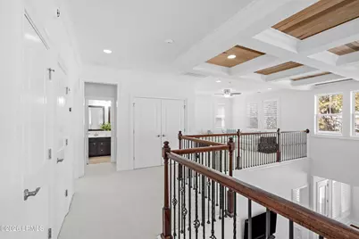 18 Carter Oaks Drive, Lady's Island, SC 29907 - Photo 45