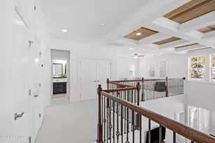 18 Carter Oaks Dr, Lady's Island, SC 29907 - Photo 45