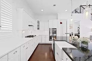 18 Carter Oaks Dr, Lady's Island, SC 29907 - Photo 17