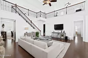 18 Carter Oaks Dr, Lady's Island, SC 29907 - Photo 23