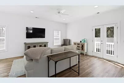 18 Carter Oaks Drive, Lady's Island, SC 29907 - Photo 57