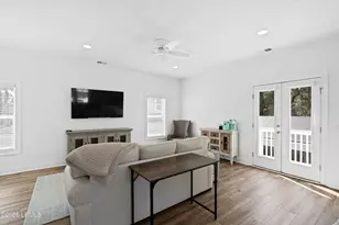 18 Carter Oaks Dr, Lady's Island, SC 29907 - Photo 57