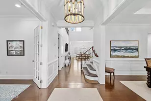 18 Carter Oaks Dr, Lady's Island, SC 29907 - Photo 5