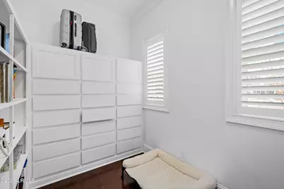18 Carter Oaks Drive, Lady's Island, SC 29907 - Photo 29