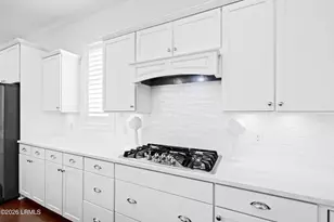 18 Carter Oaks Dr, Lady's Island, SC 29907 - Photo 19