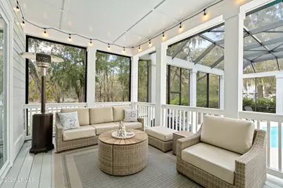 18 Carter Oaks Drive, Lady's Island, SC 29907 - Photo 39