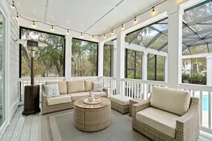 18 Carter Oaks Dr, Lady's Island, SC 29907 - Photo 39