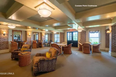 18 Carter Oaks Drive, Lady's Island, SC 29907 - Photo 71