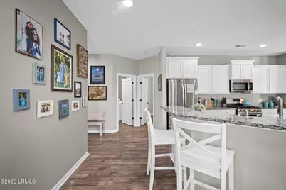 51 Grovewood Drive, Bluffton, SC 29910 - Photo 15