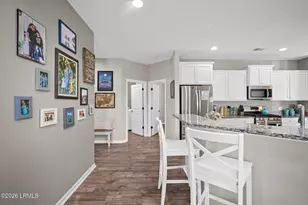 51 Grovewood Dr, Bluffton, SC 29910 - Photo 15