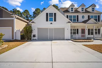 51 Grovewood Drive, Bluffton, SC 29910 - Photo 49