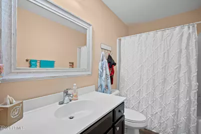 51 Grovewood Drive, Bluffton, SC 29910 - Photo 41