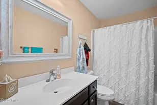 51 Grovewood Dr, Bluffton, SC 29910 - Photo 41