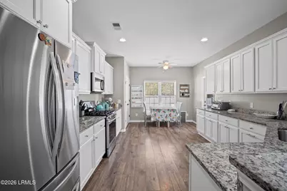51 Grovewood Drive, Bluffton, SC 29910 - Photo 17