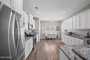 51 Grovewood Dr, Bluffton, SC 29910 - Photo 17