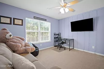 51 Grovewood Drive, Bluffton, SC 29910 - Photo 35