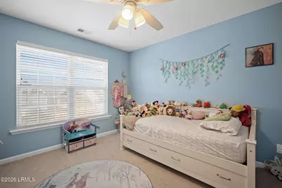 51 Grovewood Drive, Bluffton, SC 29910 - Photo 43
