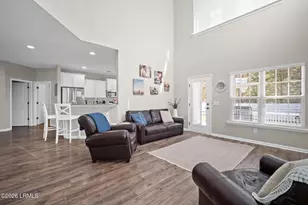 51 Grovewood Dr, Bluffton, SC 29910 - Photo 13