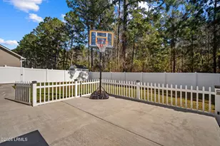 51 Grovewood Dr, Bluffton, SC 29910 - Photo 43