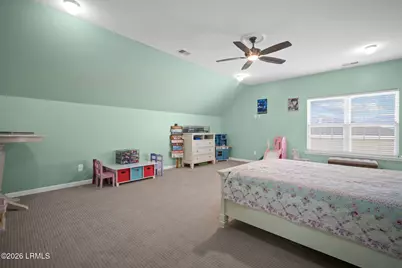 51 Grovewood Drive, Bluffton, SC 29910 - Photo 37