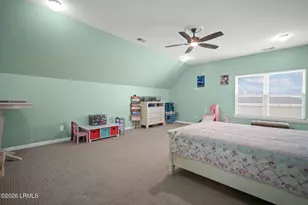 51 Grovewood Dr, Bluffton, SC 29910 - Photo 37