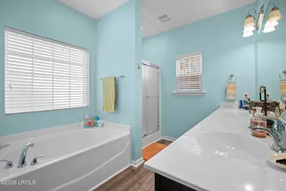 51 Grovewood Drive, Bluffton, SC 29910 - Photo 27
