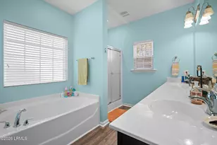 51 Grovewood Dr, Bluffton, SC 29910 - Photo 27