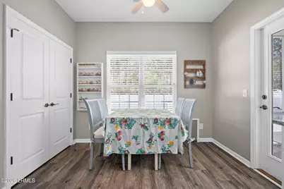 51 Grovewood Drive, Bluffton, SC 29910 - Photo 21