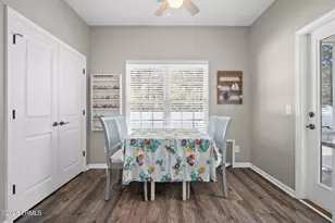 51 Grovewood Dr, Bluffton, SC 29910 - Photo 21