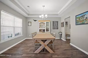 51 Grovewood Dr, Bluffton, SC 29910 - Photo 9