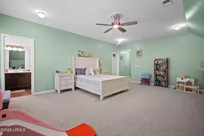 51 Grovewood Drive, Bluffton, SC 29910 - Photo 37