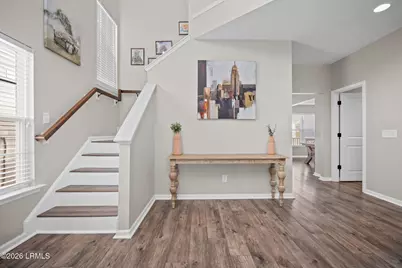 51 Grovewood Drive, Bluffton, SC 29910 - Photo 31