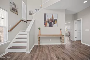 51 Grovewood Dr, Bluffton, SC 29910 - Photo 31