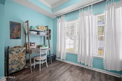 51 Grovewood Drive, Bluffton, SC 29910 - Photo 25