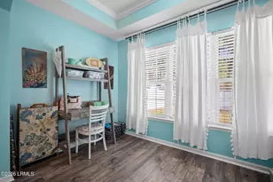 51 Grovewood Dr, Bluffton, SC 29910 - Photo 25