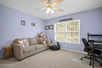 51 Grovewood Drive, Bluffton, SC 29910 - Photo 35