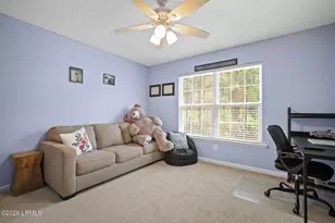 51 Grovewood Dr, Bluffton, SC 29910 - Photo 35