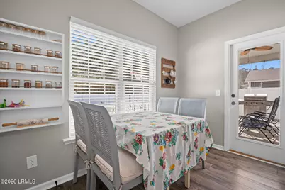 51 Grovewood Drive, Bluffton, SC 29910 - Photo 21