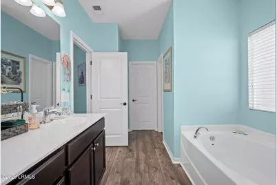 51 Grovewood Drive, Bluffton, SC 29910 - Photo 29