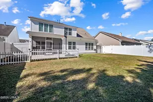 51 Grovewood Dr, Bluffton, SC 29910 - Photo 47