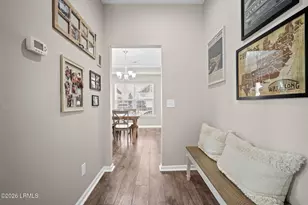 51 Grovewood Dr, Bluffton, SC 29910 - Photo 23