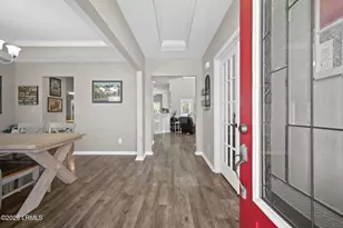 51 Grovewood Dr, Bluffton, SC 29910 - Photo 5