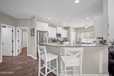 51 Grovewood Drive, Bluffton, SC 29910 - Photo 15