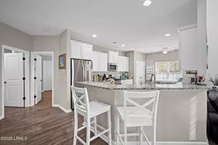 51 Grovewood Dr, Bluffton, SC 29910 - Photo 15