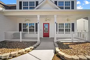 51 Grovewood Dr, Bluffton, SC 29910 - Photo 5