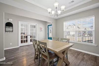 51 Grovewood Drive, Bluffton, SC 29910 - Photo 9