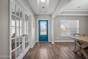 51 Grovewood Dr, Bluffton, SC 29910 - Photo 7