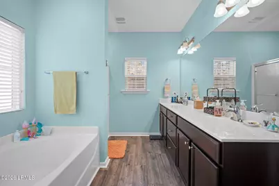 51 Grovewood Drive, Bluffton, SC 29910 - Photo 27